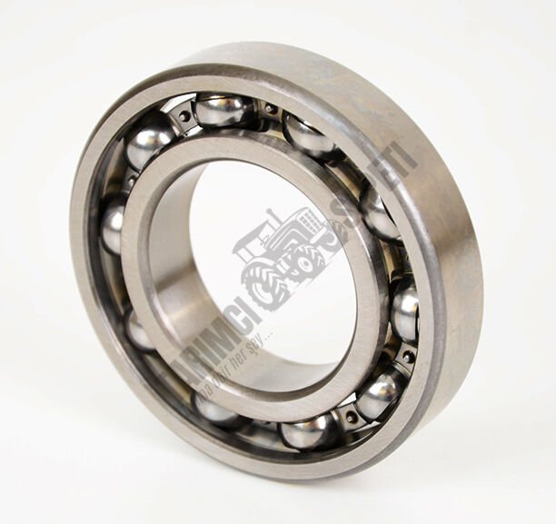 GRUP MİL RULMANI 6211