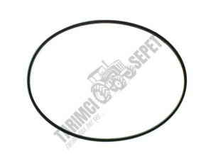 HİDROLİK POMPA M LASTİK KÖŞELİ