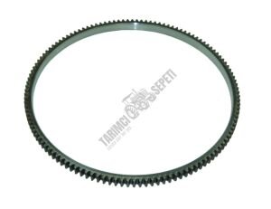 VOLANT DİŞLİSİ 126 DİŞ