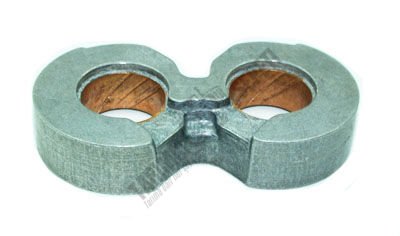 HİD.DİR.POMPA YATAĞI (SEKİZİ)