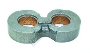 HİD.DİR.POMPA YATAĞI (SEKİZİ)