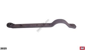 YAN ÇEKİ KOLU KOMPLE