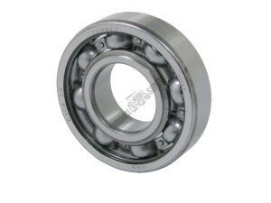 PRİZDİREK MİL DİP RULMAN 6308