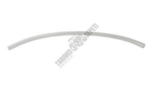 SUPAP KAPAK BUHAR ŞEFFAF HORTUM 67.CM