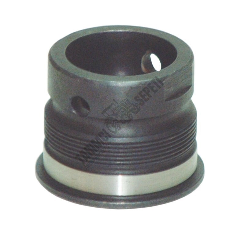 SENK.VİTES KOL YUVASI ANA