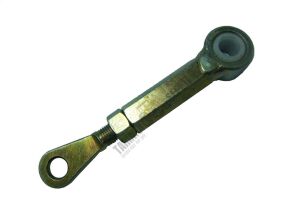 İPTO KUMANDA KOL HAREKET MİLİ İÇİ FİBERLİ