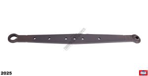 YAN ÇEKİ KOLU KOMPLE