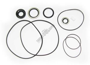 HİDROLİK POMPA TAMİR TAKIMI KEÇELİ