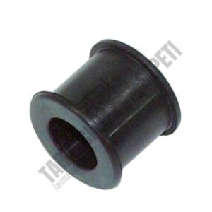 KARTER YAĞ BORU LASTİK BURÇ