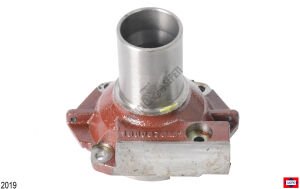 PRİZDİREK KOVANI 8 VİT.EM KÜTÜKLÜ