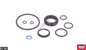 HİD.DİR.ÖN LİFT TM.TK.