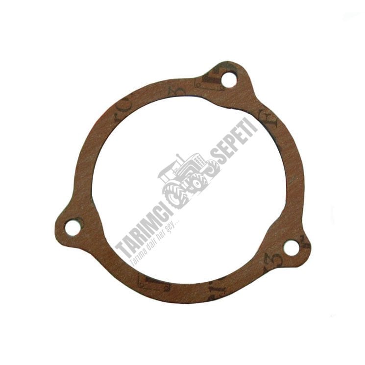 MAZOT POMPA CONTA DÜZ