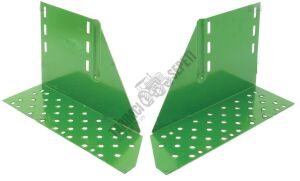 BASAMAK SAĞ, SOL TK. (1 ÇİFT)