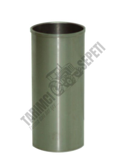 SİL.GÖMLEĞİ STD HAM