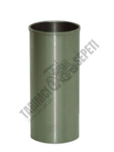 SİL.GÖMLEĞİ STD HAM