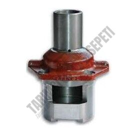 PRİZDİREK KOVANI KALIN BOĞAZ 6.VİT.