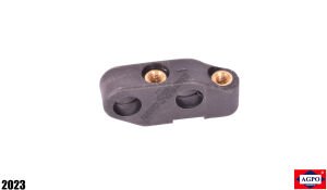 KUYRUK MİL İPTO KOL ARA BLOK PARÇA