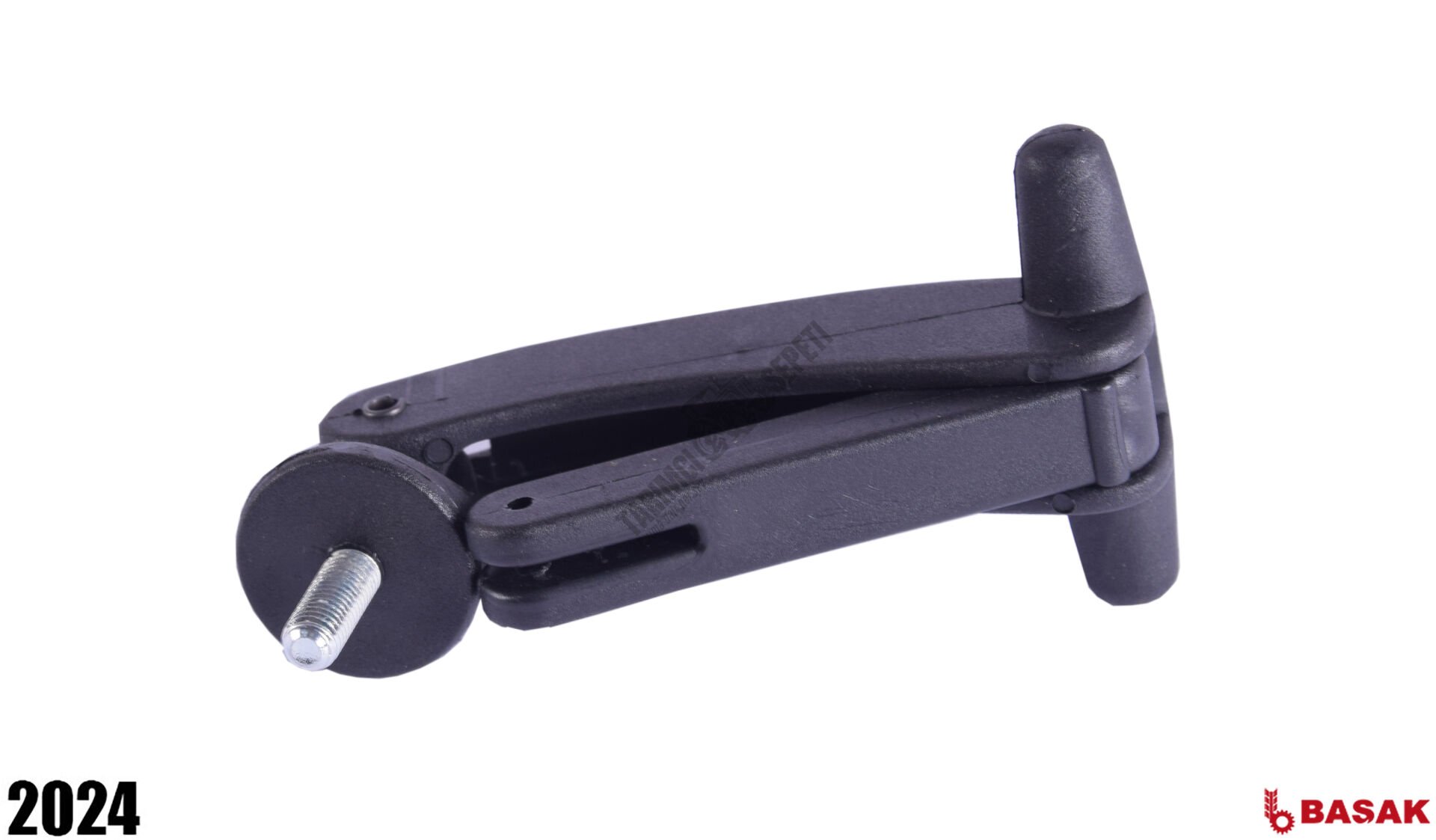 KABİN ÖN CAM KİTLEME EM