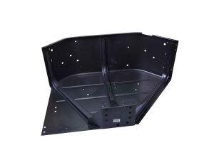 ARKA ÇAMURLUK SAĞ - 98 -MODEL