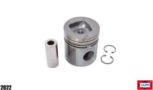 PİSTON PİM 100M.34,92 PİM (İNCE SEKM)1006,6 ENG.