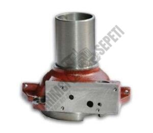 PRİZDİREK KOVANI M.POWER YAĞ DELİKLİ