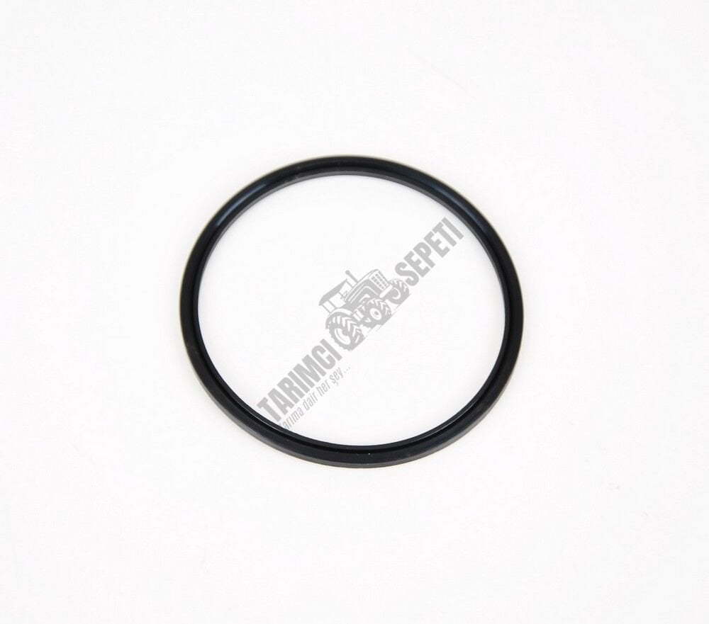 İPTO DEB.KAVRAMA DIŞ LASTİĞİ KÜÇÜK VALEO TİP