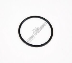 İPTO DEB.KAVRAMA DIŞ LASTİĞİ KÜÇÜK VALEO TİP