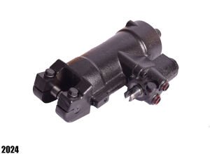 HİD.DİR.ÖN LİFT SİLİNDİRİ KOMPLE