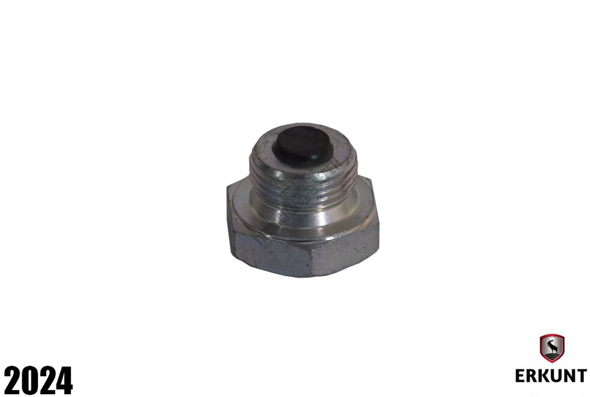 ATL KARTER YAĞ TAPASI M20x1.5 SONALİKA