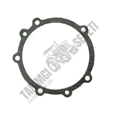 AVANS KAPAK CONTA KLİNGRİT