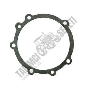 AVANS KAPAK CONTA KLİNGRİT