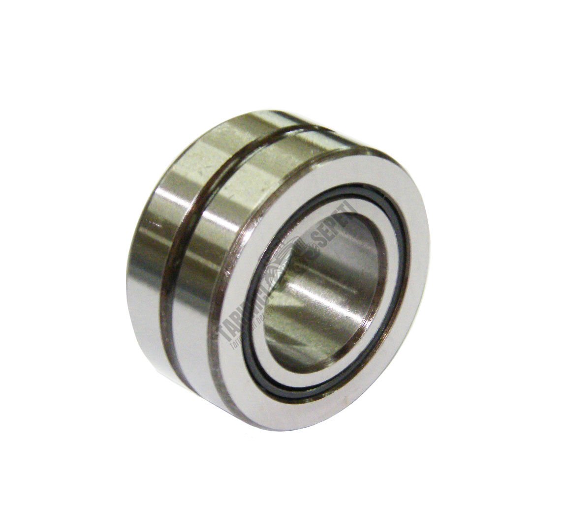 PRİZDİREK DİP RULMAN FARKLI NKIS 25