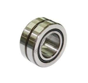 PRİZDİREK DİP RULMAN FARKLI NKIS 25