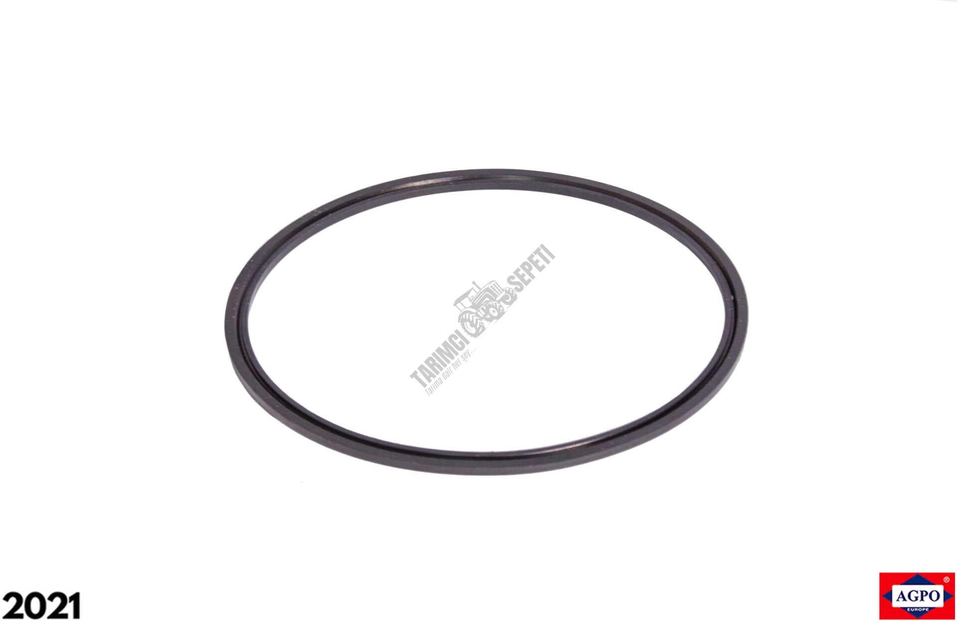 İPTO KAVRAMA KUTU İÇ O'RİNG LASTİĞİ BÜYÜK