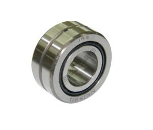 PRİZDİREK DİP RULMAN NKIS 20