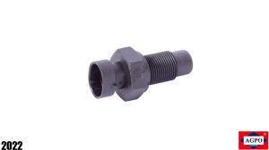 KUYRUK MİL SENSÖRÜ