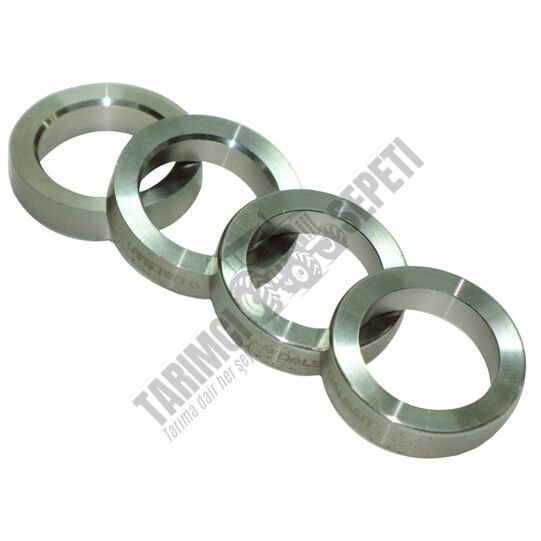 SUPAP BAGASI EX-HAM.40x30x8