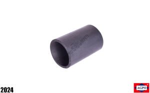 HİDROLİK POMPA LASTİK HORTUM YM GEÇİŞ