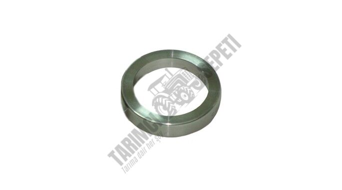 SUPAP BAGASI EX-STD 40x32x8,50