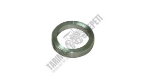 SUPAP BAGASI EX-STD 40x32x8,50