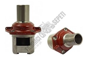 PRİZDİREK KOVANI İNCE BOĞAZ 6.VİT.