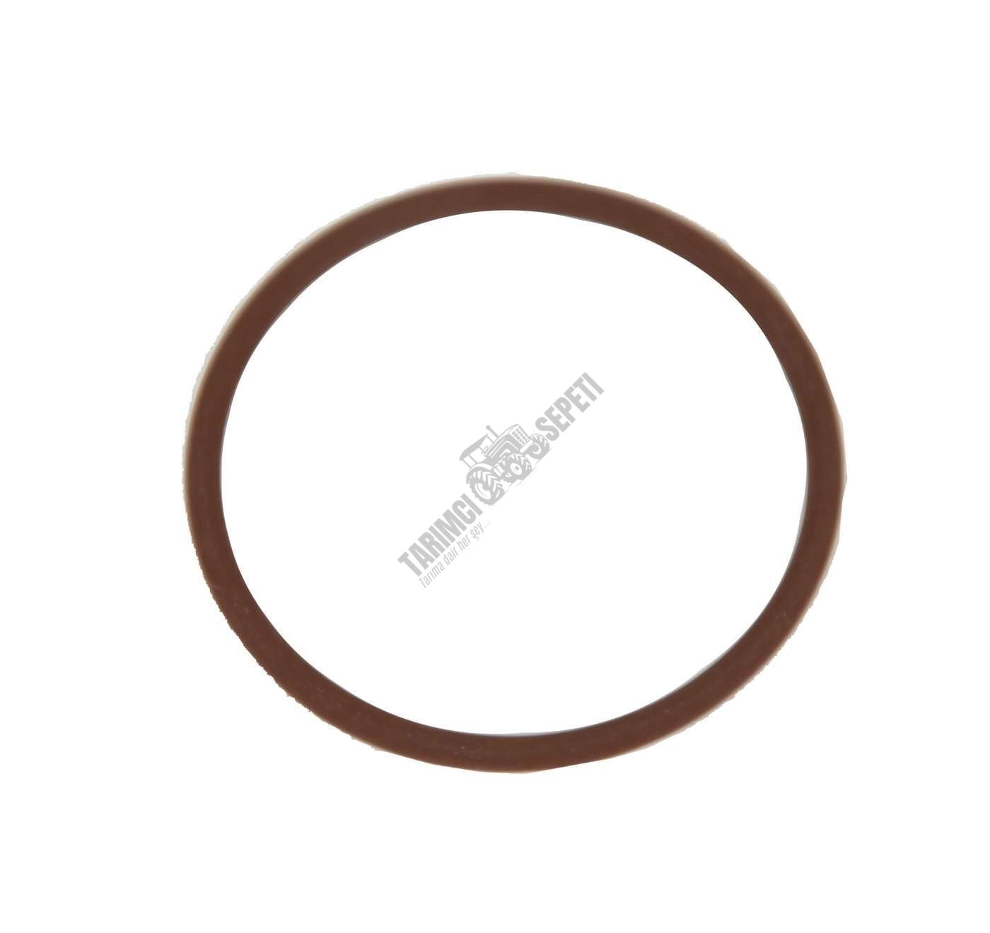 DUAL POWER KAVRAMA LASTİĞİ İÇ