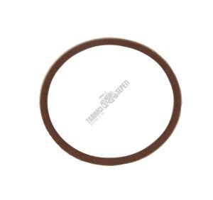 DUAL POWER KAVRAMA LASTİĞİ İÇ