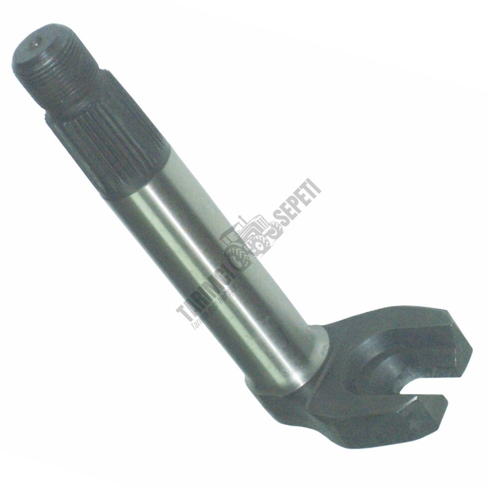 DİR.SEKTÖR BALTA MİLİ YM ÇATAL TİP