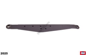 ALT ÇEKİ KOLU KOMPLESİ SAĞ