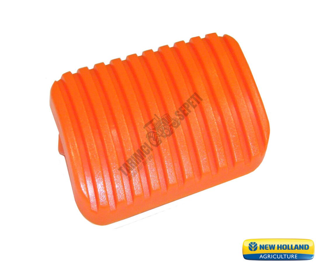 AYAK GAZ PEDAL PLASTİĞİ