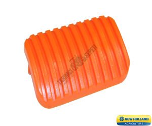 AYAK GAZ PEDAL PLASTİĞİ