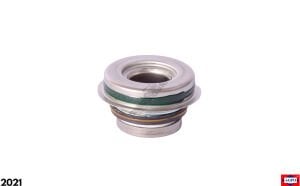 DEVİRDAİM KÖMÜRÜ 16x38