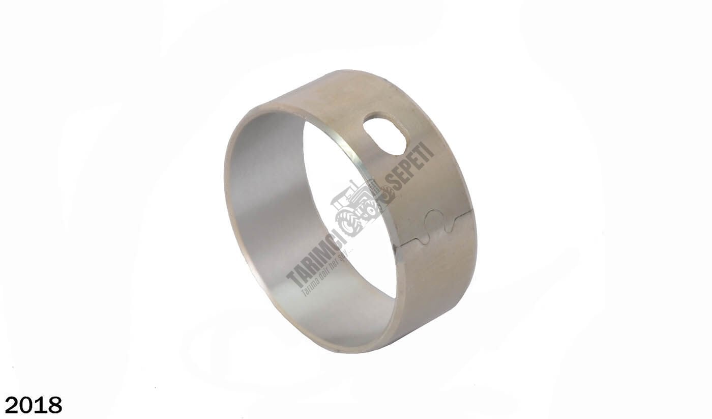 BALANSİYER DENGELEME BİL BURCU YATAĞI