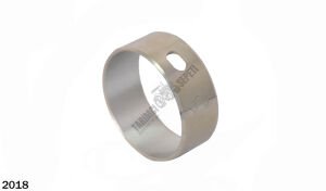 BALANSİYER DENGELEME BİL BURCU YATAĞI